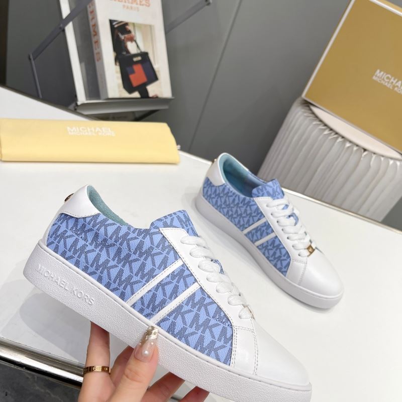 Other Sneakers